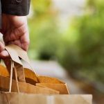 Case & Carton Packaging Reliable Adhesives for Efficient Case and Carton Sealing